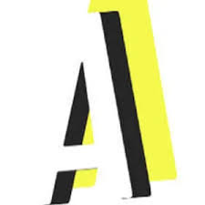 Anybuypro APK APK